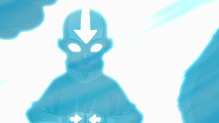 Avatar - A lenda de Aang | Netflix Avatar - A lenda de Aang | Netflix